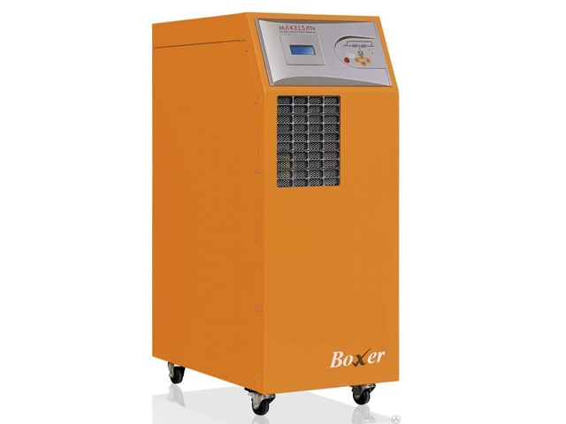 ИБП Boxer Series BX3360