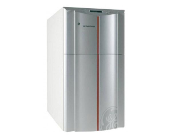 ИБП General Electric LanPro 10-11/10-31T